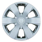IWC42916C Coast2Coast Wheel Cover 16 Inch