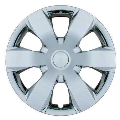 IWC42916C Coast2Coast Wheel Cover 16 Inch