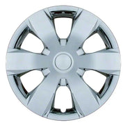 IWC42916S Coast2Coast Wheel Cover 16 Inch