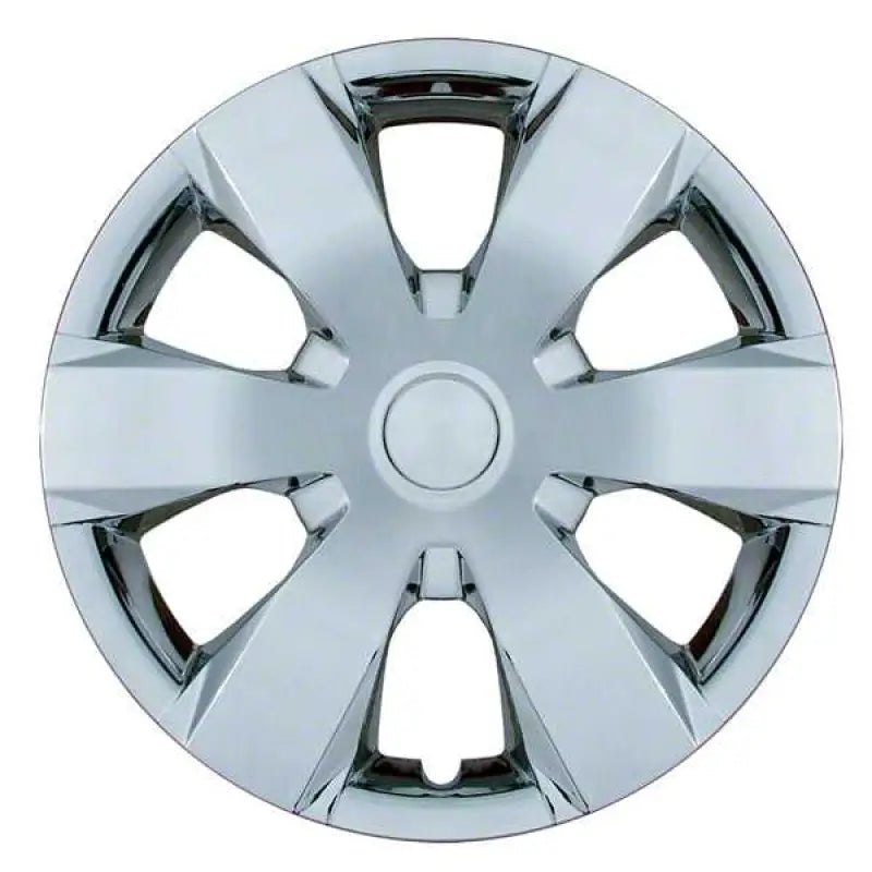 IWC42916S Coast2Coast Wheel Cover 16 Inch