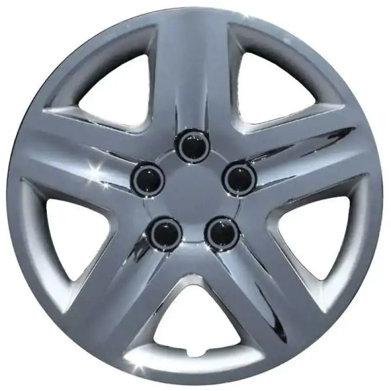 IWC43116C Coast2Coast Wheel Cover 16 Inch