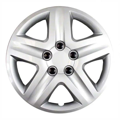 IWC43116S Coast2Coast Wheel Cover 16 Inch