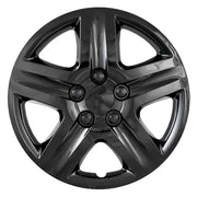 IWC43117BLK Wheel Cover
