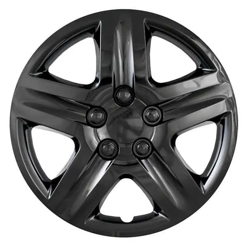 IWC43117BLK Wheel Cover