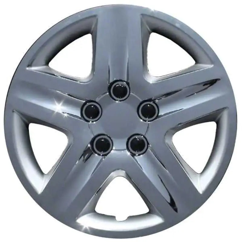 IWC43117C Wheel Cover
