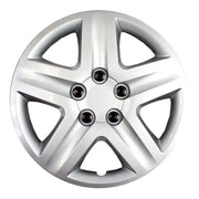 IWC43117S Wheel Cover