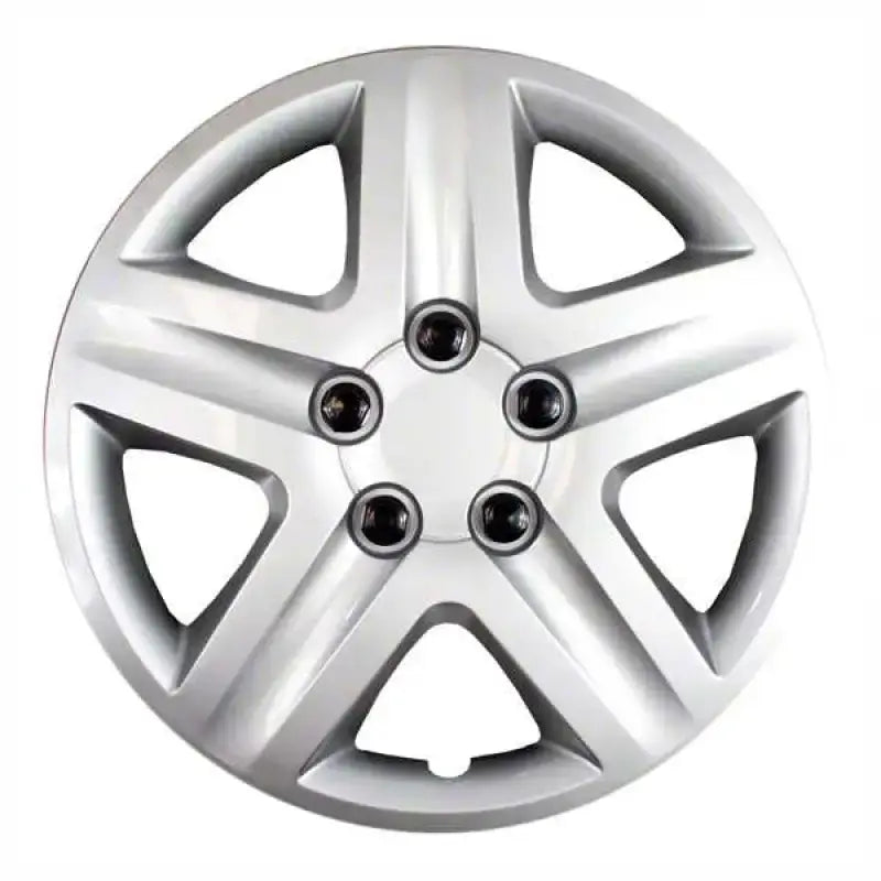 IWC43117S Wheel Cover