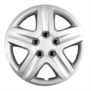 IWC43117S Wheel Cover