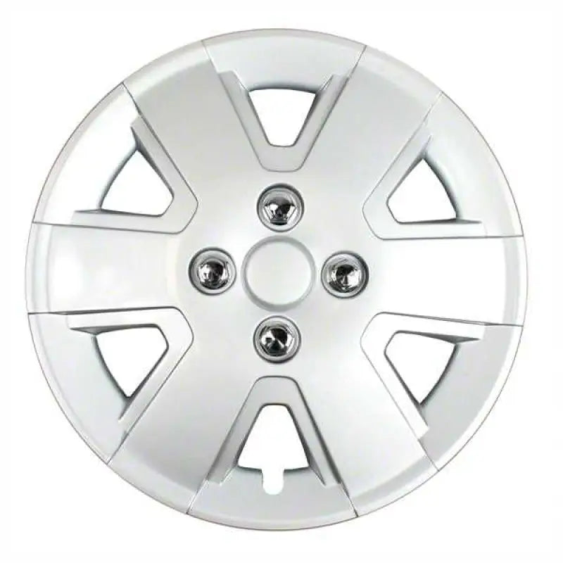IWC43215S Coast2Coast Wheel Cover 15 Inch