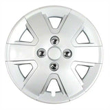 IWC43215S Coast2Coast Wheel Cover 15 Inch