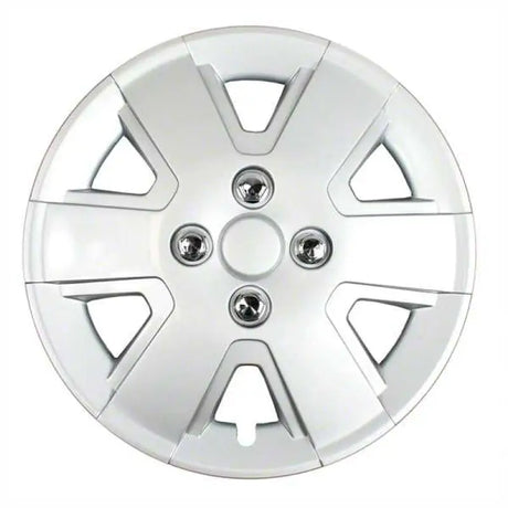 IWC43215S Coast2Coast Wheel Cover 15 Inch
