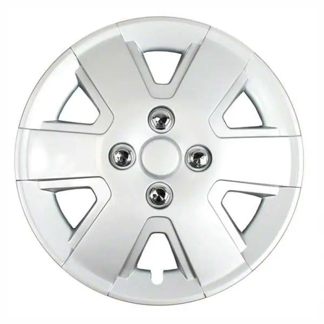 IWC43215S Coast2Coast Wheel Cover 15 Inch