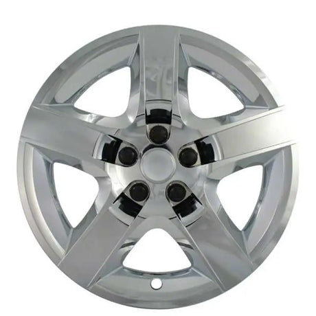IWC43517C Coast2Coast Wheel Cover 17 Inch
