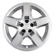 IWC43517S Coast2Coast Wheel Cover 17 Inch