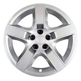 IWC43517S Coast2Coast Wheel Cover 17 Inch