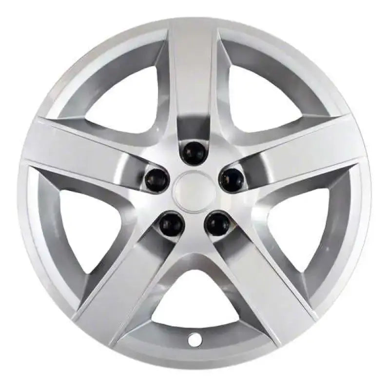 IWC43517S Coast2Coast Wheel Cover 17 Inch
