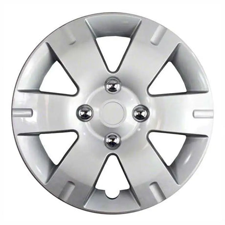 IWC43615S Coast2Coast Wheel Cover 15 Inch