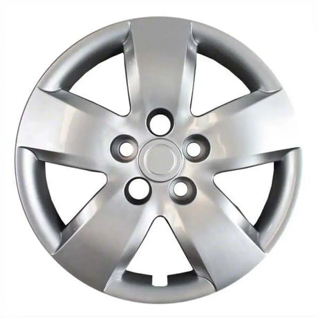 IWC43716S Coast2Coast Wheel Cover 16 Inch