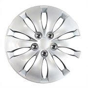 IWC43916S Coast2Coast Wheel Cover 16 Inch