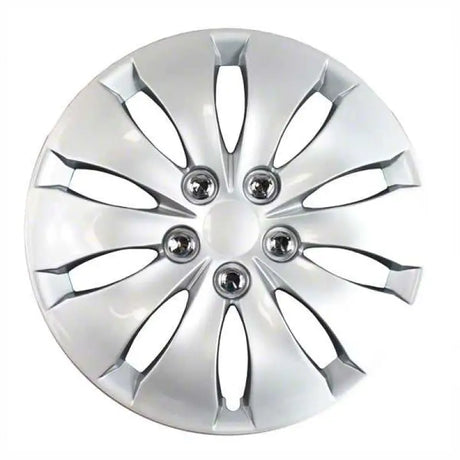 IWC43916S Coast2Coast Wheel Cover 16 Inch