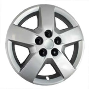 IWC44016S Coast2Coast Wheel Cover 16 Inch