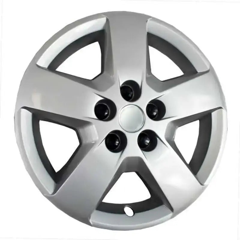IWC44016S Coast2Coast Wheel Cover 16 Inch