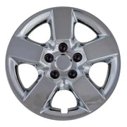 IWC44316C Coast2Coast Wheel Cover 16 Inch