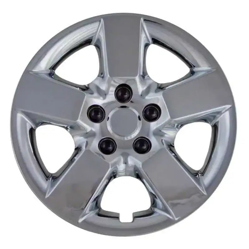 IWC44316C Coast2Coast Wheel Cover 16 Inch