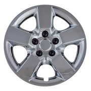 IWC44316C Coast2Coast Wheel Cover 16 Inch