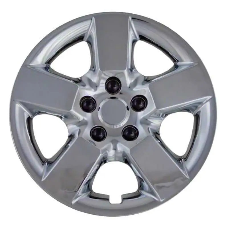 IWC44316C Coast2Coast Wheel Cover 16 Inch