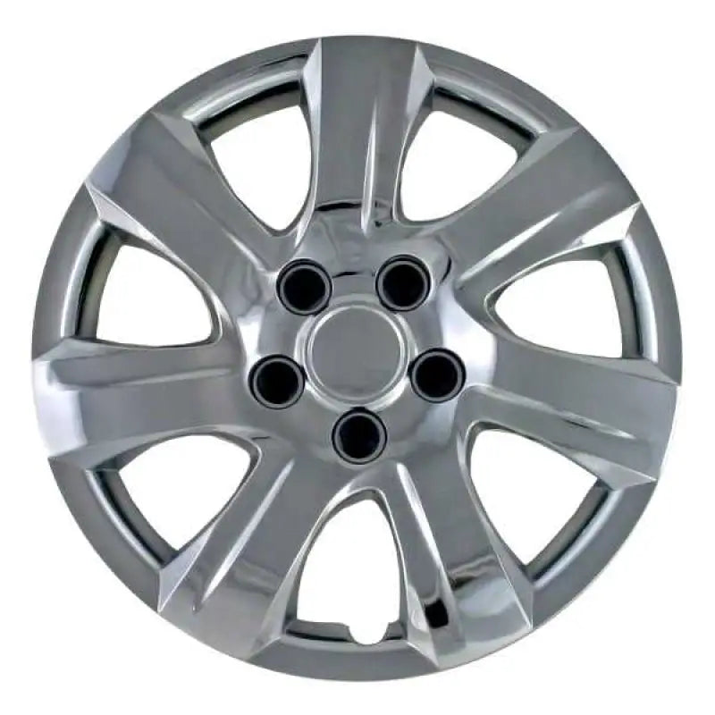 IWC44516C Coast2Coast Wheel Cover 16 Inch