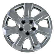 IWC44516C Coast2Coast Wheel Cover 16 Inch