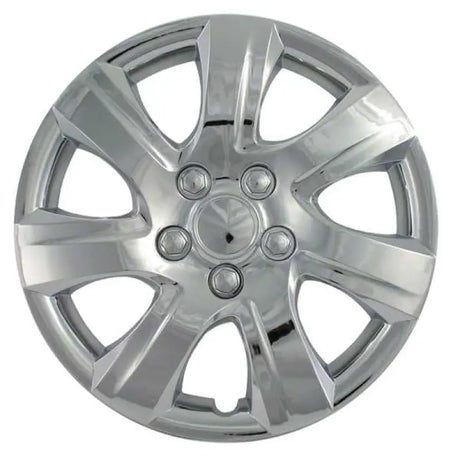 IWC44516S Coast2Coast Wheel Cover 16 Inch