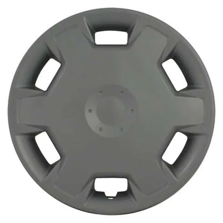IWC44715S Coast2Coast Wheel Cover 15 Inch
