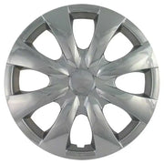 IWC45015C Coast2Coast Wheel Cover 15 Inch