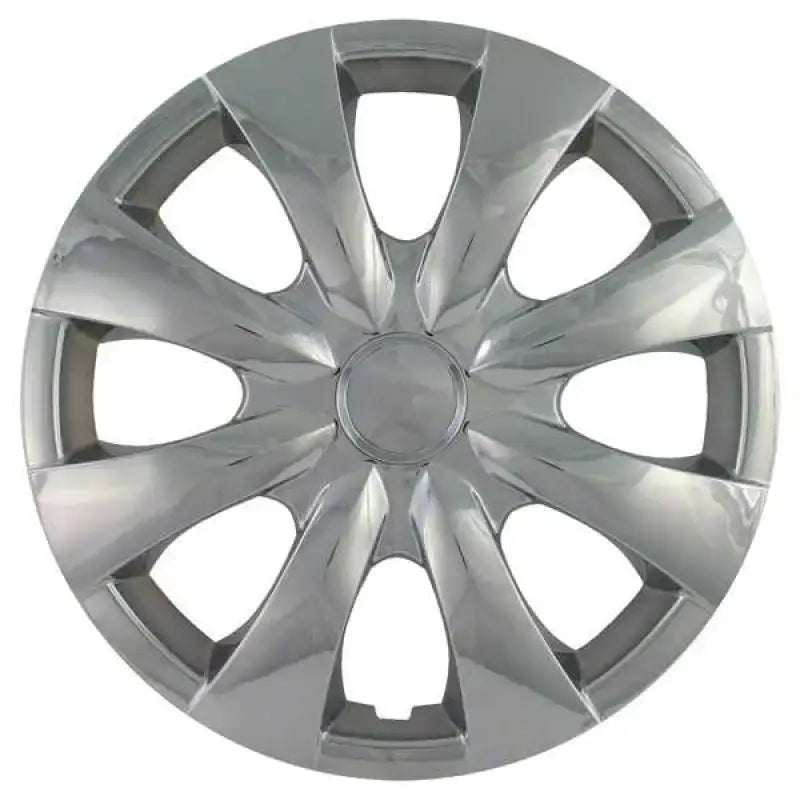 IWC45015C Coast2Coast Wheel Cover 15 Inch