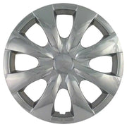 IWC45015C Coast2Coast Wheel Cover 15 Inch