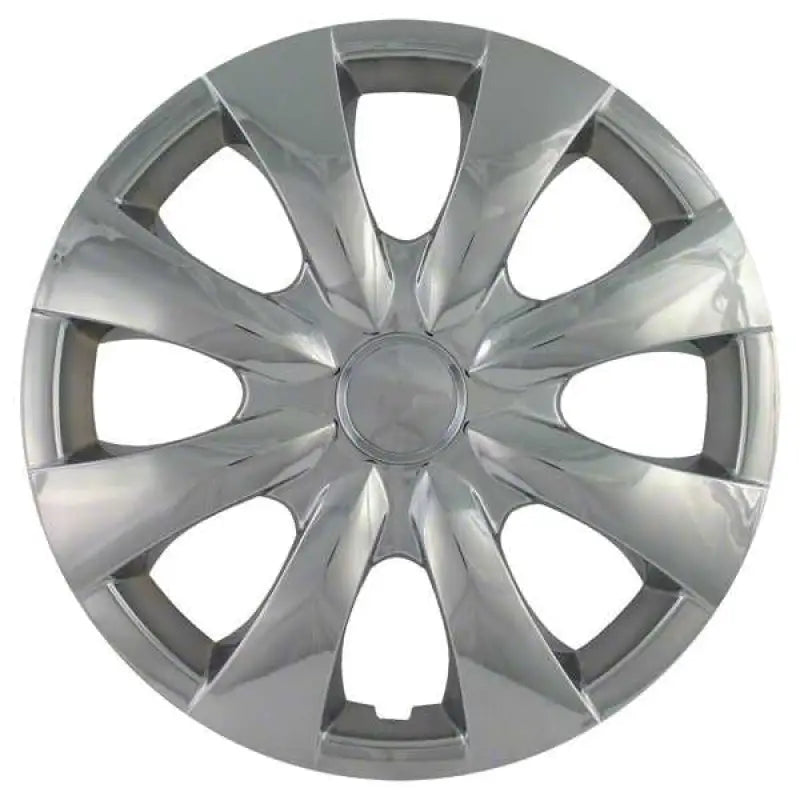 IWC45015C Coast2Coast Wheel Cover 15 Inch