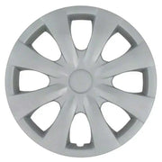 IWC45015S Coast2Coast Wheel Cover 15 Inch