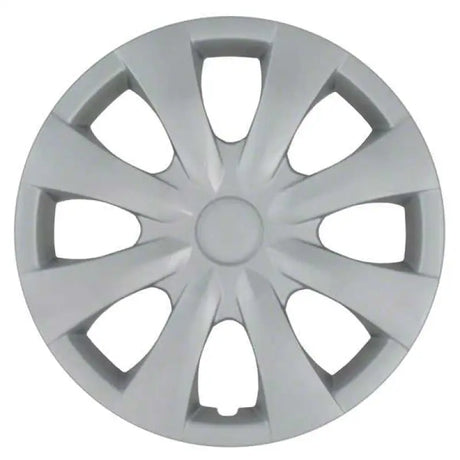 IWC45015S Coast2Coast Wheel Cover 15 Inch