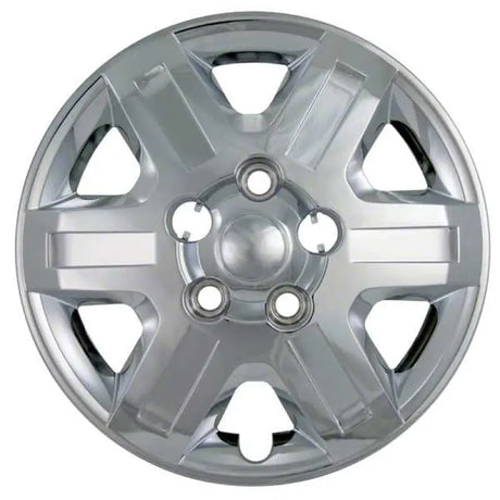IWC45116C Coast2Coast Wheel Cover 16 Inch