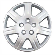 IWC45216S Coast2Coast Wheel Cover 16 Inch