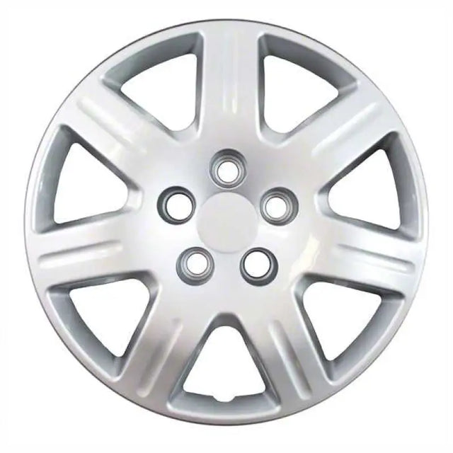 IWC45216S Coast2Coast Wheel Cover 16 Inch