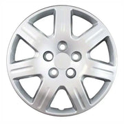 IWC45216S Coast2Coast Wheel Cover 16 Inch