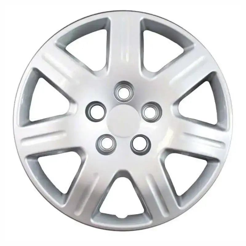 IWC45216S Coast2Coast Wheel Cover 16 Inch
