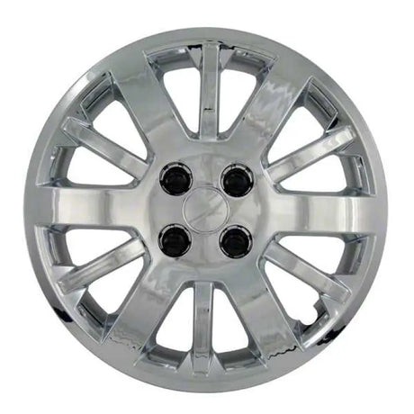 IWC45315C Coast2Coast Wheel Cover 15 Inch