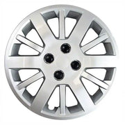 IWC45315S Coast2Coast Wheel Cover 15 Inch
