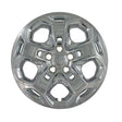IWC45717C Coast2Coast Wheel Cover 17 Inch