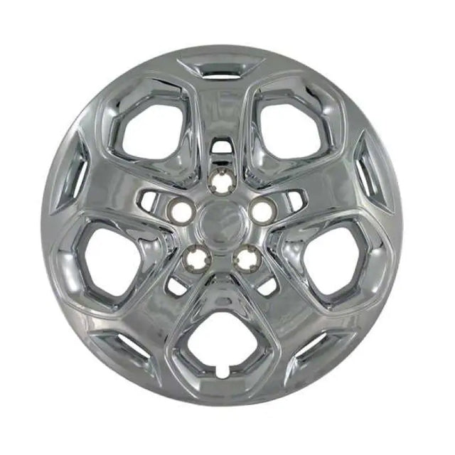 IWC45717C Coast2Coast Wheel Cover 17 Inch