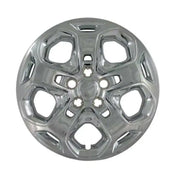 IWC45717C Coast2Coast Wheel Cover 17 Inch
